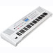 Roland BK-3 keyboard