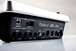 Roland BK-7M Backing Module.3