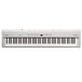 Roland FP-50 SuperNATURAL Digial Piano, White