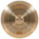 Meinl Byzance Jazz 22" Tradition Light Ride
