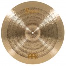 Meinl Byzance Jazz 22" Tradition Ride