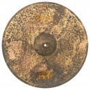 Meinl Byzance Vintage 20'' Pure Light Ride