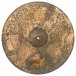 Meinl Byzance Vintage 20 Inch Pure Light Ride Cymbal