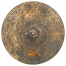 Meinl Byzance Vintage 22'' Pure Light Ride