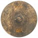 Meinl Byzance Vintage 22 Inch Pure Light Ride Cymbal