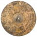 Meinl Byzance Vintage 20 Inch Pure Ride Cymbal