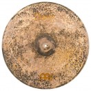 Meinl Byzance Vintage Pure, Ride de 22''