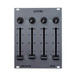 Livid Instruments Elements Module 4K4F