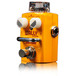 Hotone Wally Looper Pedal