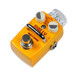 Hotone Wally Looper Pedal