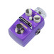 Hotone Octa Octave Pedal