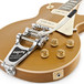 Gibson Les Paul Traditional Ltd