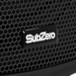 SZFP0210