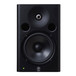 Yamaha MSP7 Studio Active Monitors