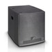 LD Systems Maui 28 Extension Subwoofer 