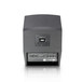 LD Systems Maui 28 MIX Compact Column PA With Integrated Mixer
