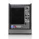LD Systems Maui 28 MIX Compact Column PA With Integrated Mixer