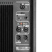 LD Systems Maui 28 MIX Compact Column PA With Integrated Mixer