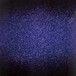 Pearl Reference 22 Inch Rock Shell Pack, Purple Craze II