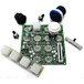 Livid Instruments DIY Builder OMNI Board