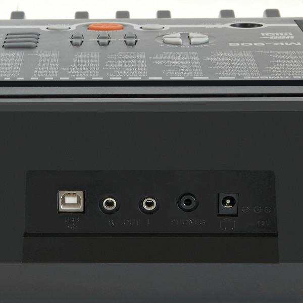 MK906