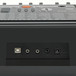 MK906