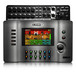 Line 6 StageScape M20d 20 Input Digital Mixer - alt