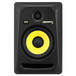 KRK Rokit RP6 G3 Active Monitor, Single