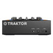 Native Instruments Traktor Kontrol Z2 DJ Mixer