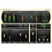 Lexicon PCM Native Effects Plug-In Bundle