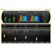 Lexicon PCM Native Effects Plug-In Bundle