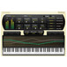 Lexicon PCM Native Effects Plug-In Bundle