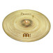 Meinl Byzance Vintage Sand Cymbal Set by Benny Greb