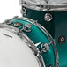 K-BB-UF22-B