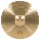 Meinl Byzance Vintage 18'' Medium Sand Crash Bekken