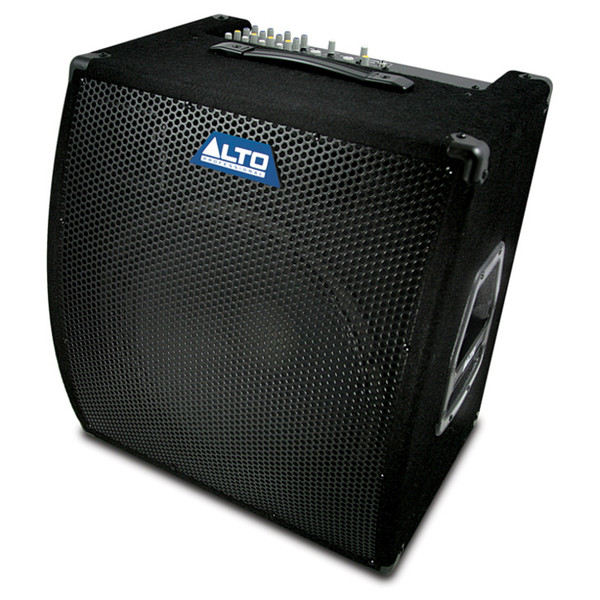 Alto Kick 15 400W Instrument Amp