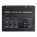 Roland TRI-Capture USB Audio Interface.2