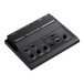 Roland TRI-Capture USB Audio Interface.1