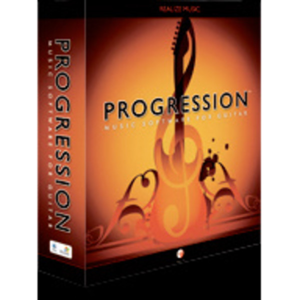 progression