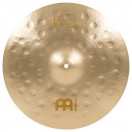 Meinl Byzance Vintage 16" Crash