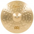 Meinl Byzance Vintage 18'' Crash