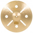 Meinl Byzance Vintage 20'' Trash Crash
