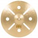 Meinl Byzance Vintage 20'' Trash Crash Cymbal