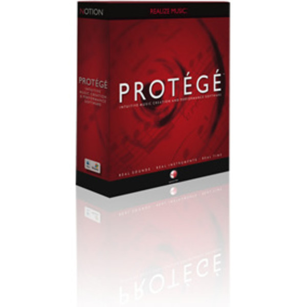 protege