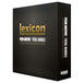 Lexicon PCM Total Plug-In Bundle, Upgrade