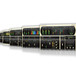 Lexicon PCM Total Plug-In Bundle, Upgrade