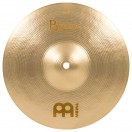 Meinl Byzance Vintage 10'' Splash