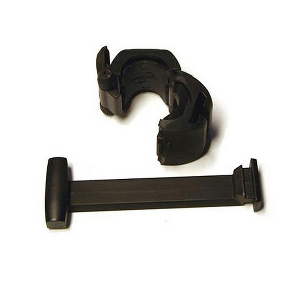 Bose T1 ToneMatch Mic Stand Bracket