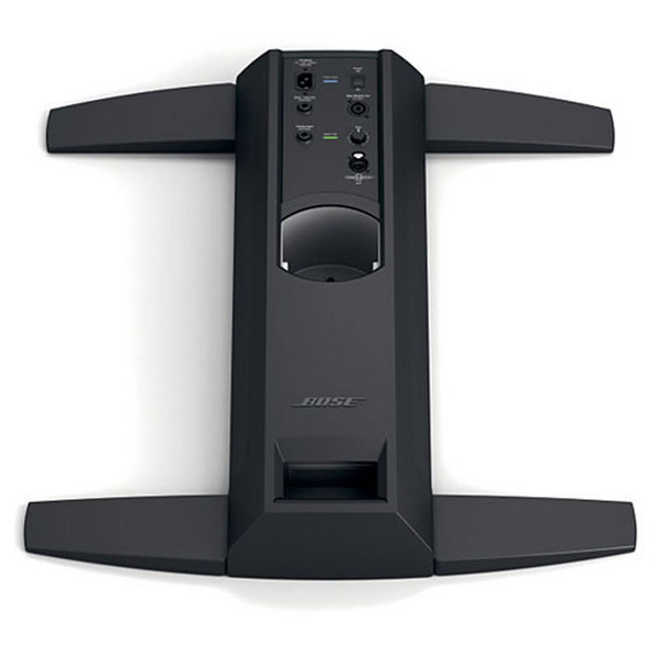 Bose L1 Model II Power Stand, Front