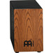 Meinl Headliner Cajon 13'' Stained American White Ash 